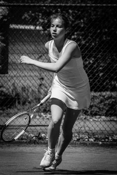 Ausschnitte 3460 - Blankeneser Pfingstturnier